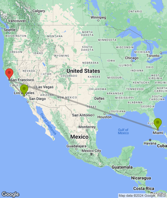 San Francisco Giants_distance.png